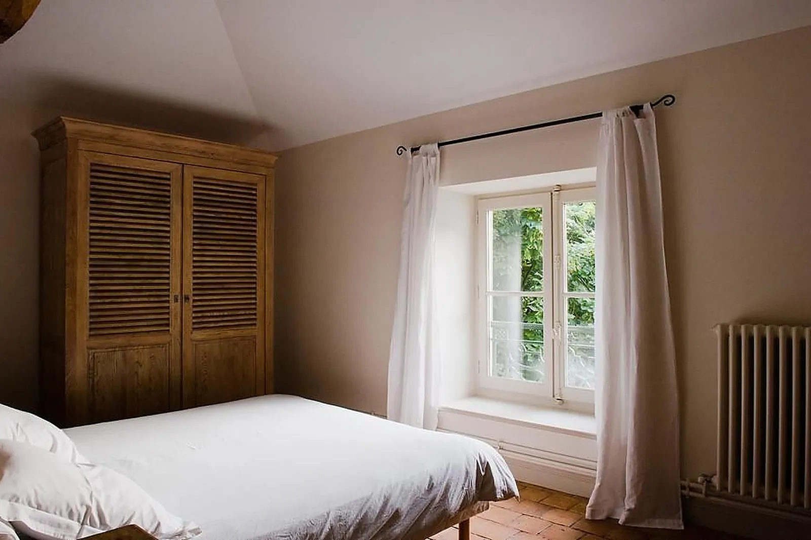 Lieux événementiels, DOMAINE DE VAVRIL