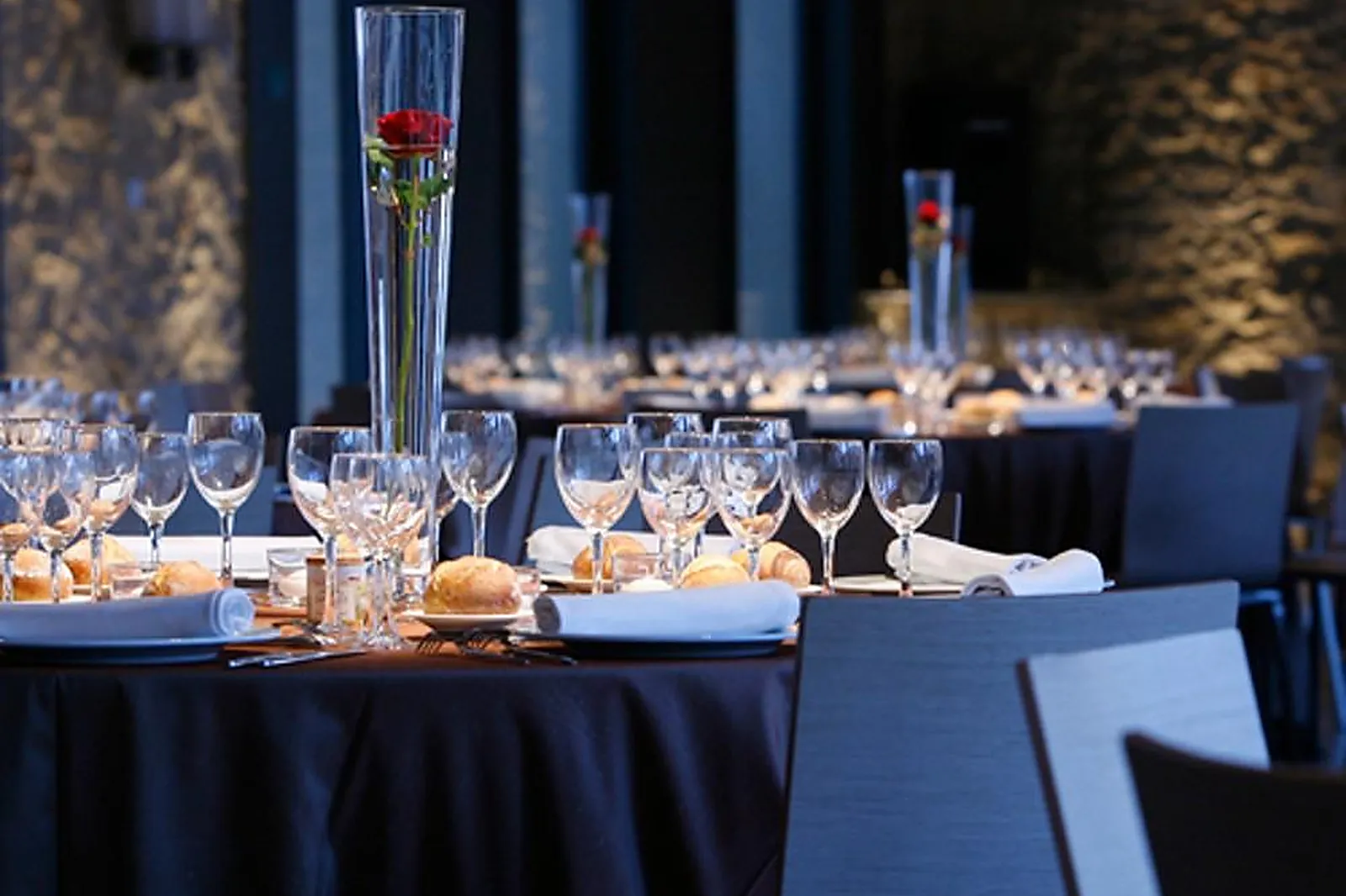 Lieux événementiels, DOMAINE DE VERCHANT