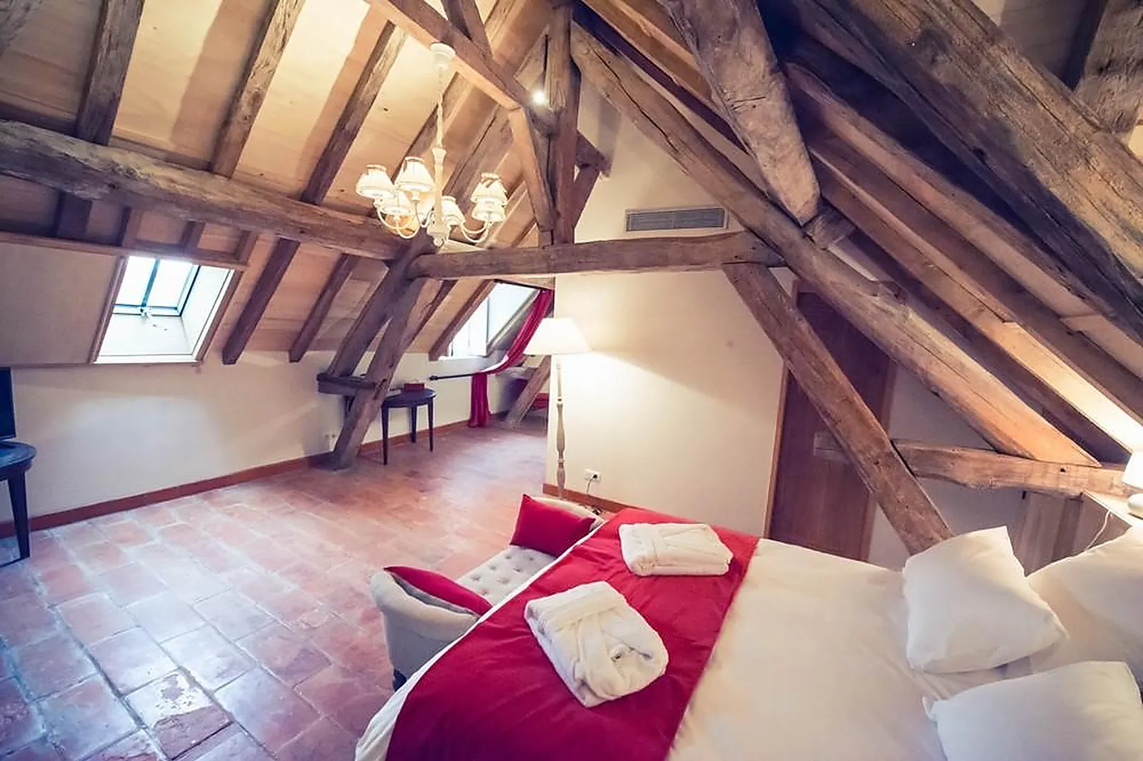 Lieux événementiels, DOMAINE DE VERMOISE