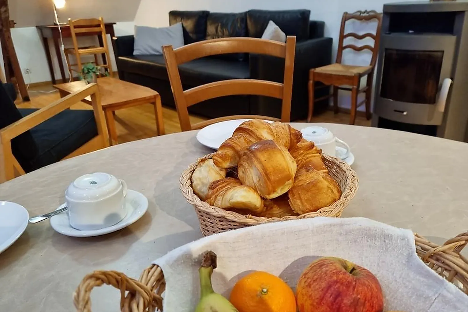 Lieux événementiels, DOMAINE DE WOLPHUS