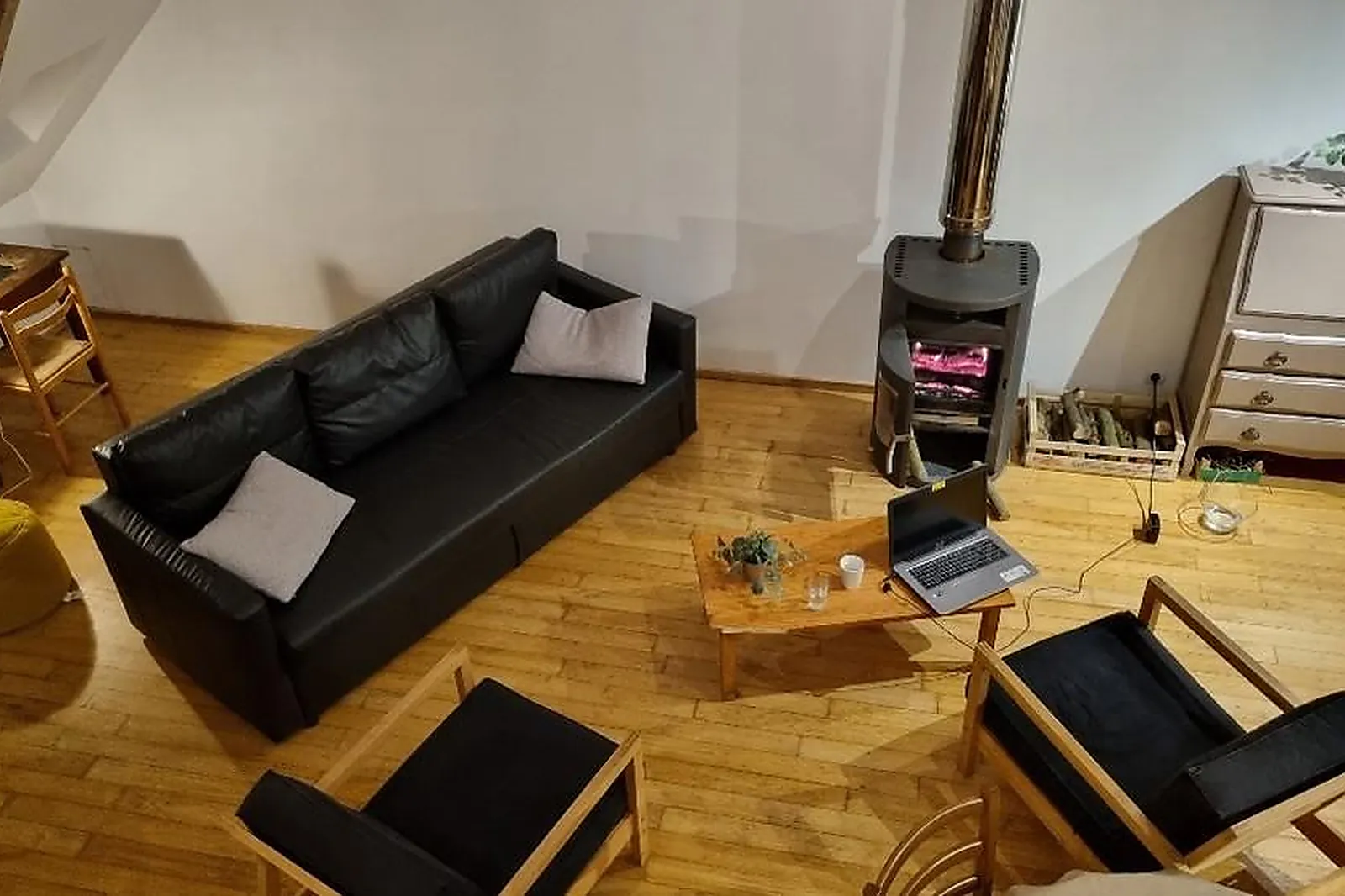 Lieux événementiels, DOMAINE DE WOLPHUS