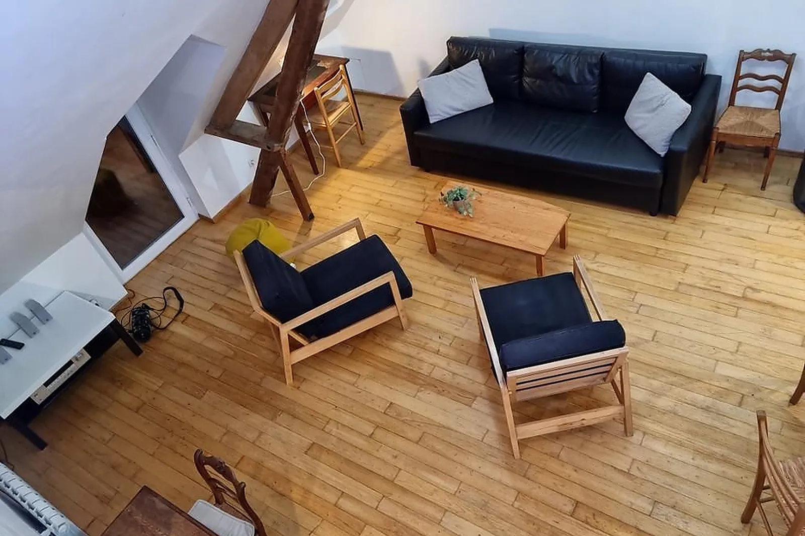 Lieux événementiels, DOMAINE DE WOLPHUS