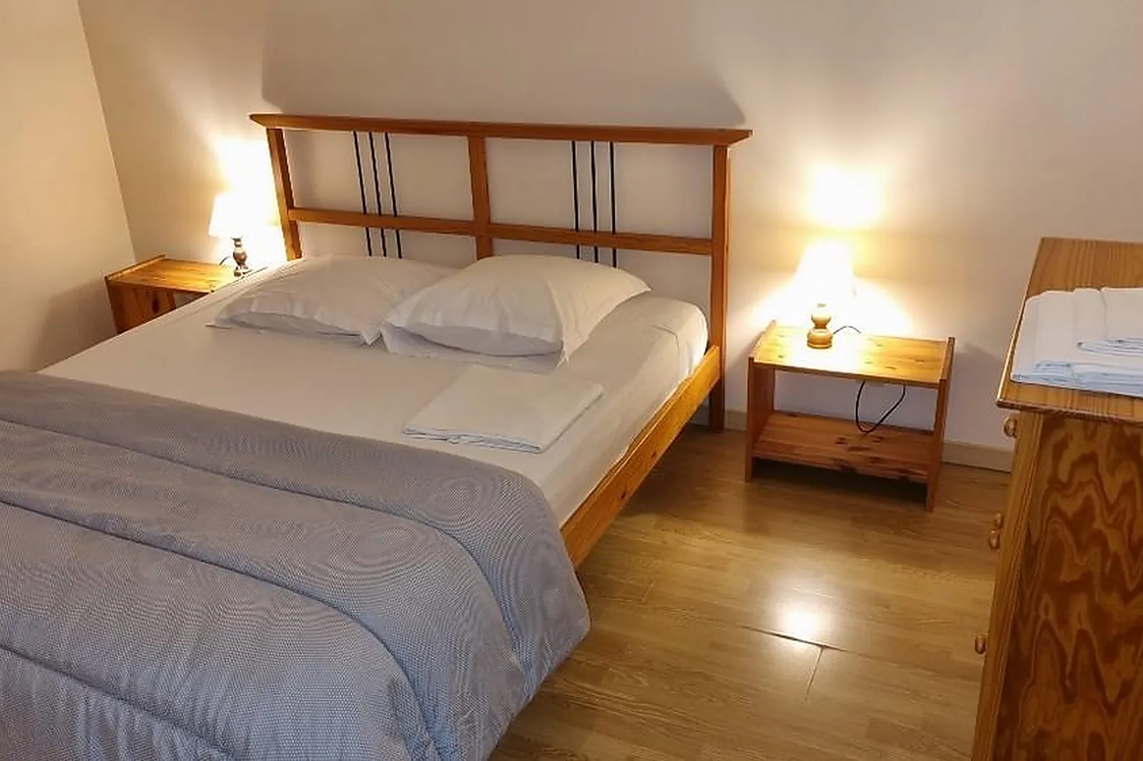 Lieux événementiels, DOMAINE DE WOLPHUS