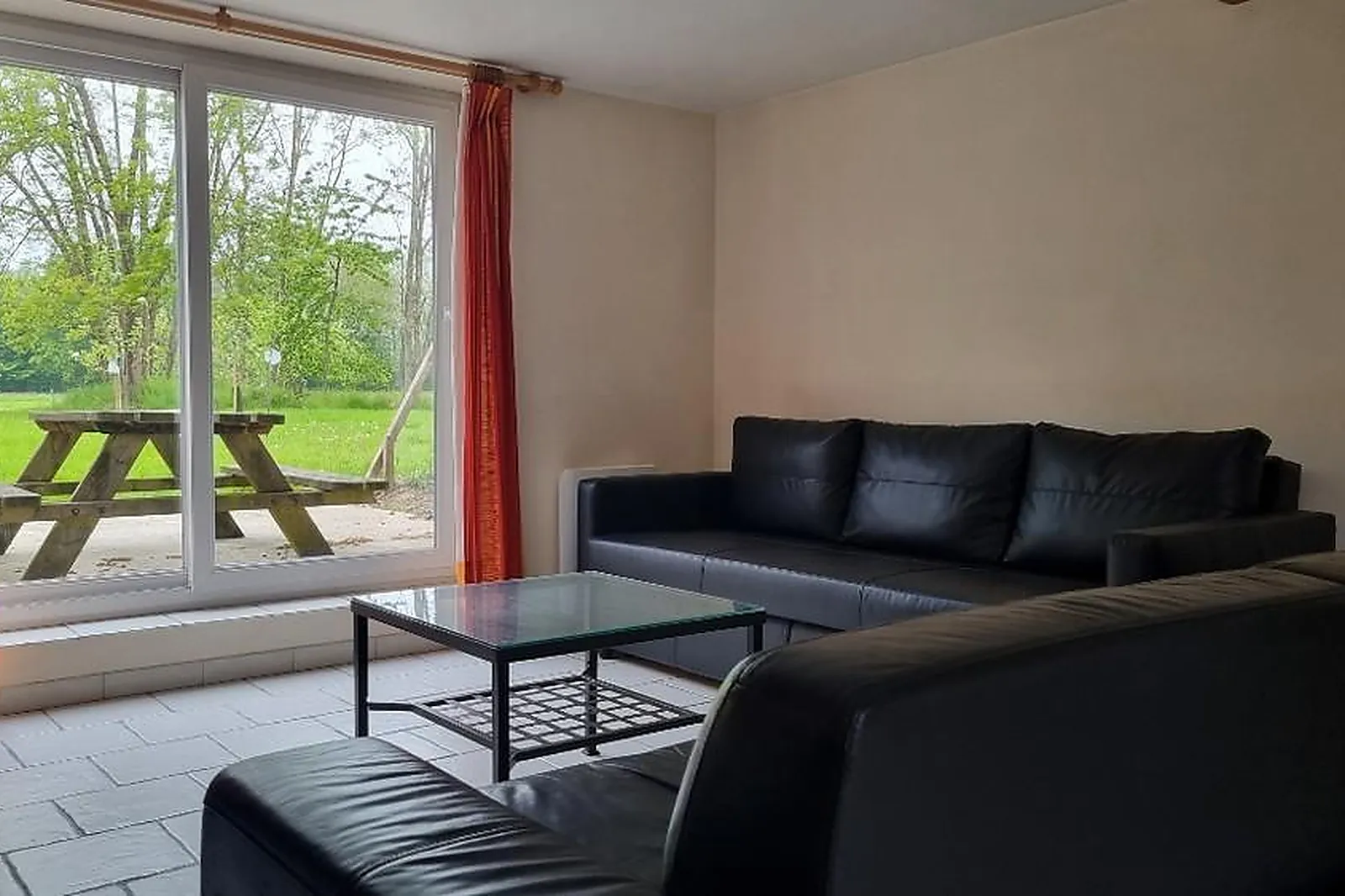 Lieux événementiels, DOMAINE DE WOLPHUS