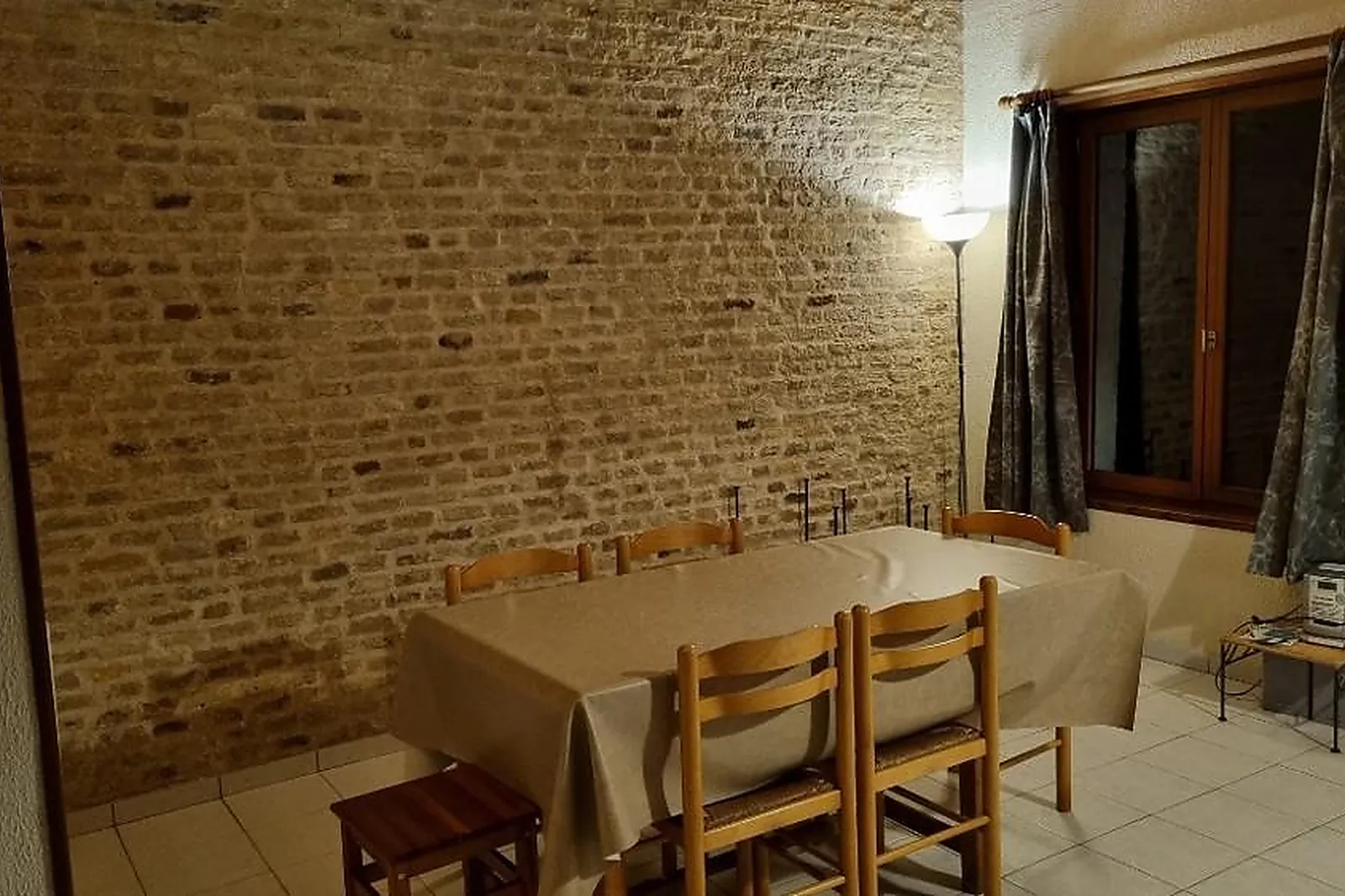 Lieux événementiels, DOMAINE DE WOLPHUS