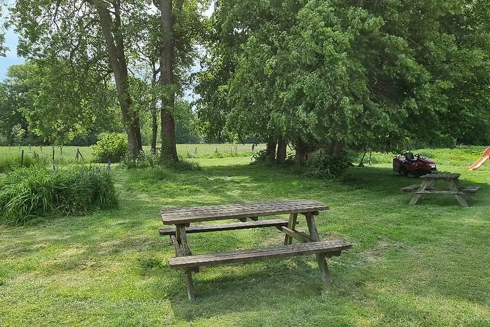 Lieux événementiels, DOMAINE DE WOLPHUS