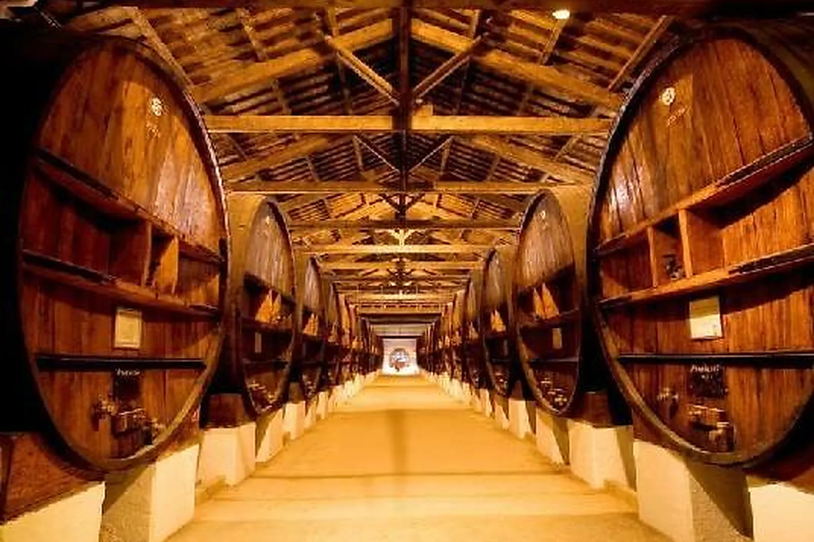 Lieux événementiels, DOMAINE DE JARRAS