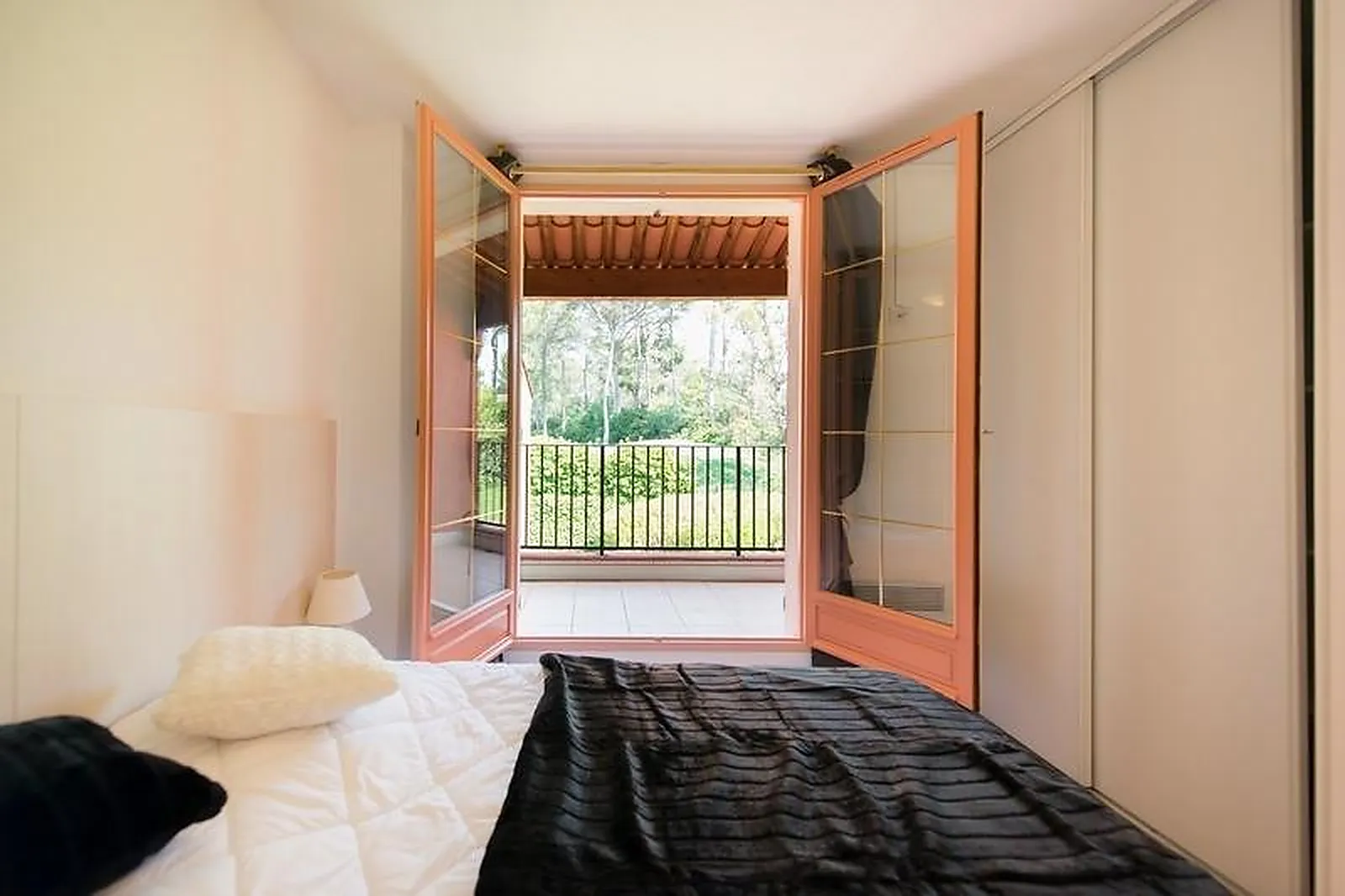 Lieux événementiels, DOMAINE DE L'ALBATROS