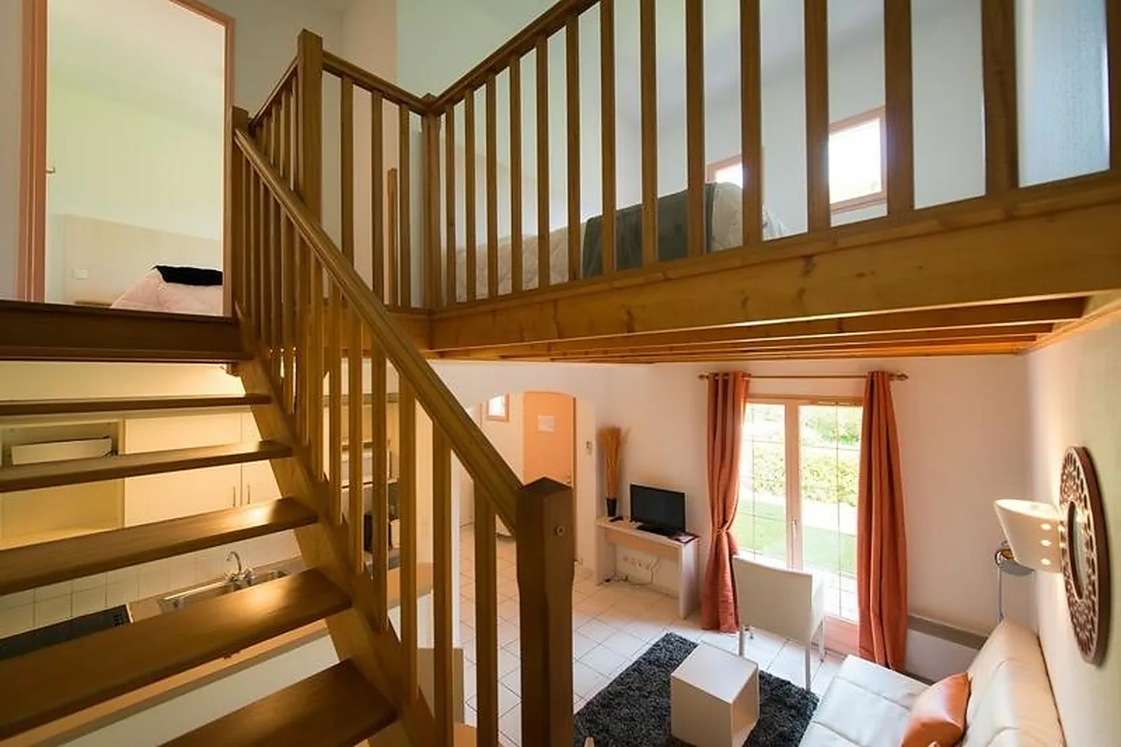 Lieux événementiels, DOMAINE DE L'ALBATROS