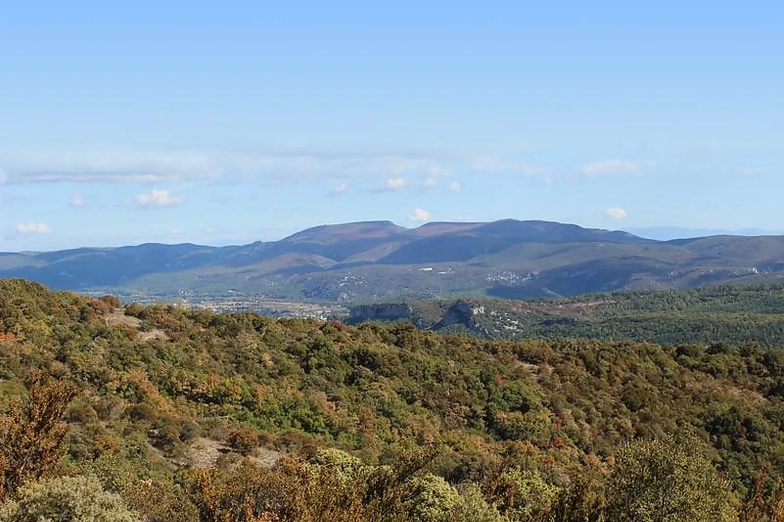 Lieux événementiels, DOMAINE DE L'ASTIC