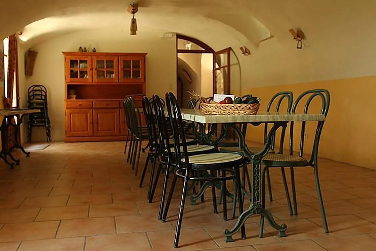 Lieux événementiels, DOMAINE DE L'ASTIC