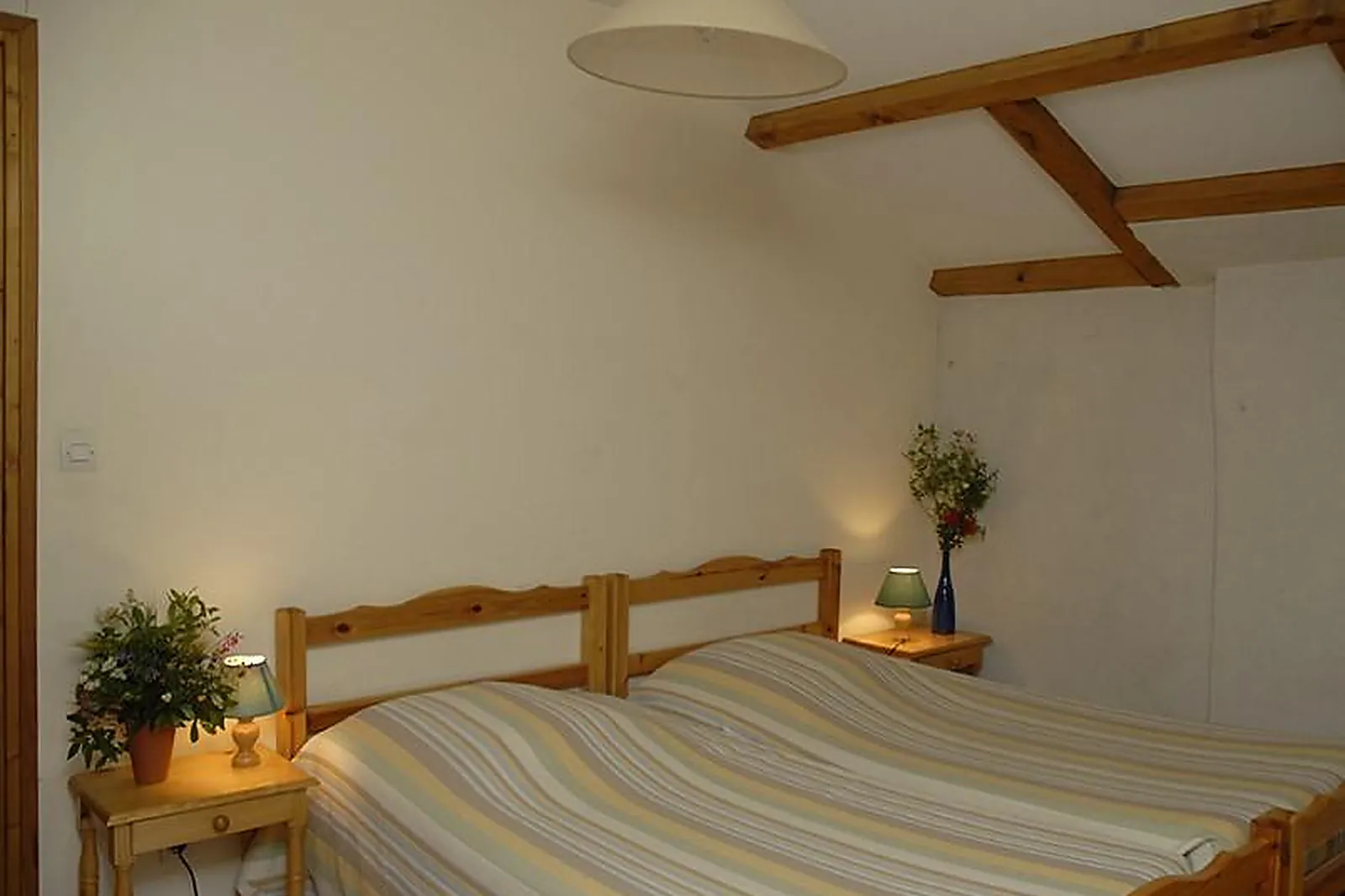 Lieux événementiels, DOMAINE DE L'ASTIC