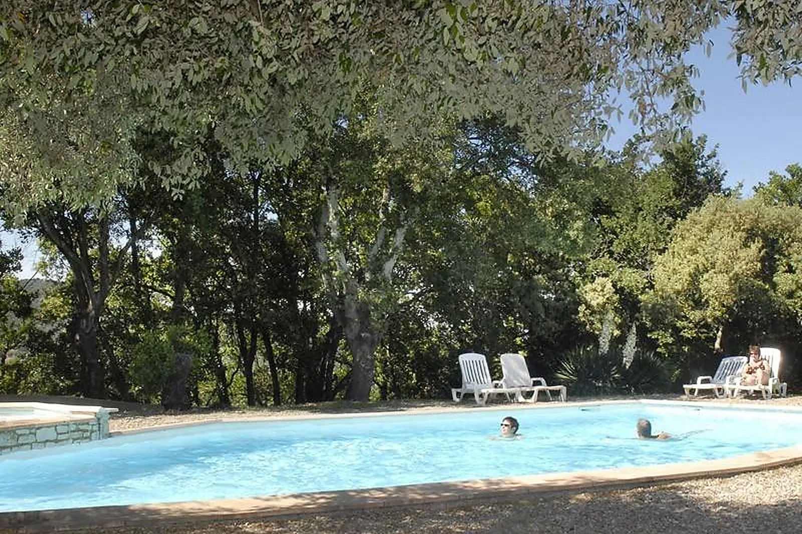 Lieux événementiels, DOMAINE DE L'ASTIC