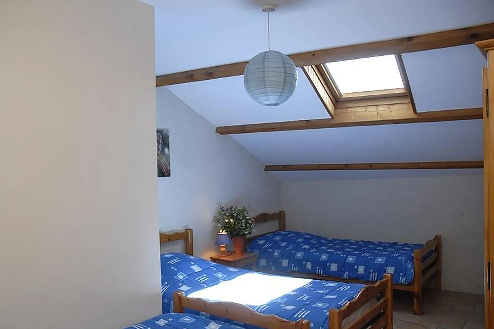 Lieux événementiels, DOMAINE DE L'ASTIC