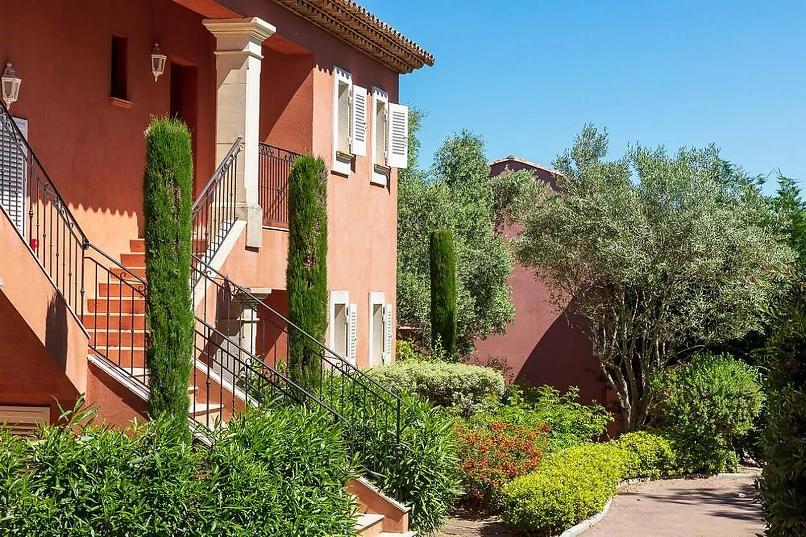 Lieux événementiels, DOMAINE DE L'ASTRAGALE