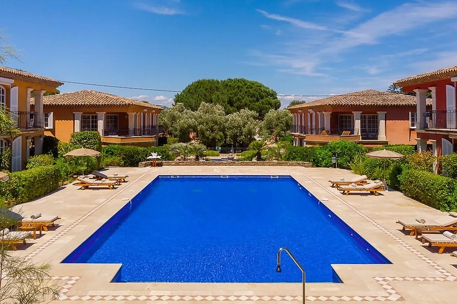 Lieux événementiels, DOMAINE DE L'ASTRAGALE