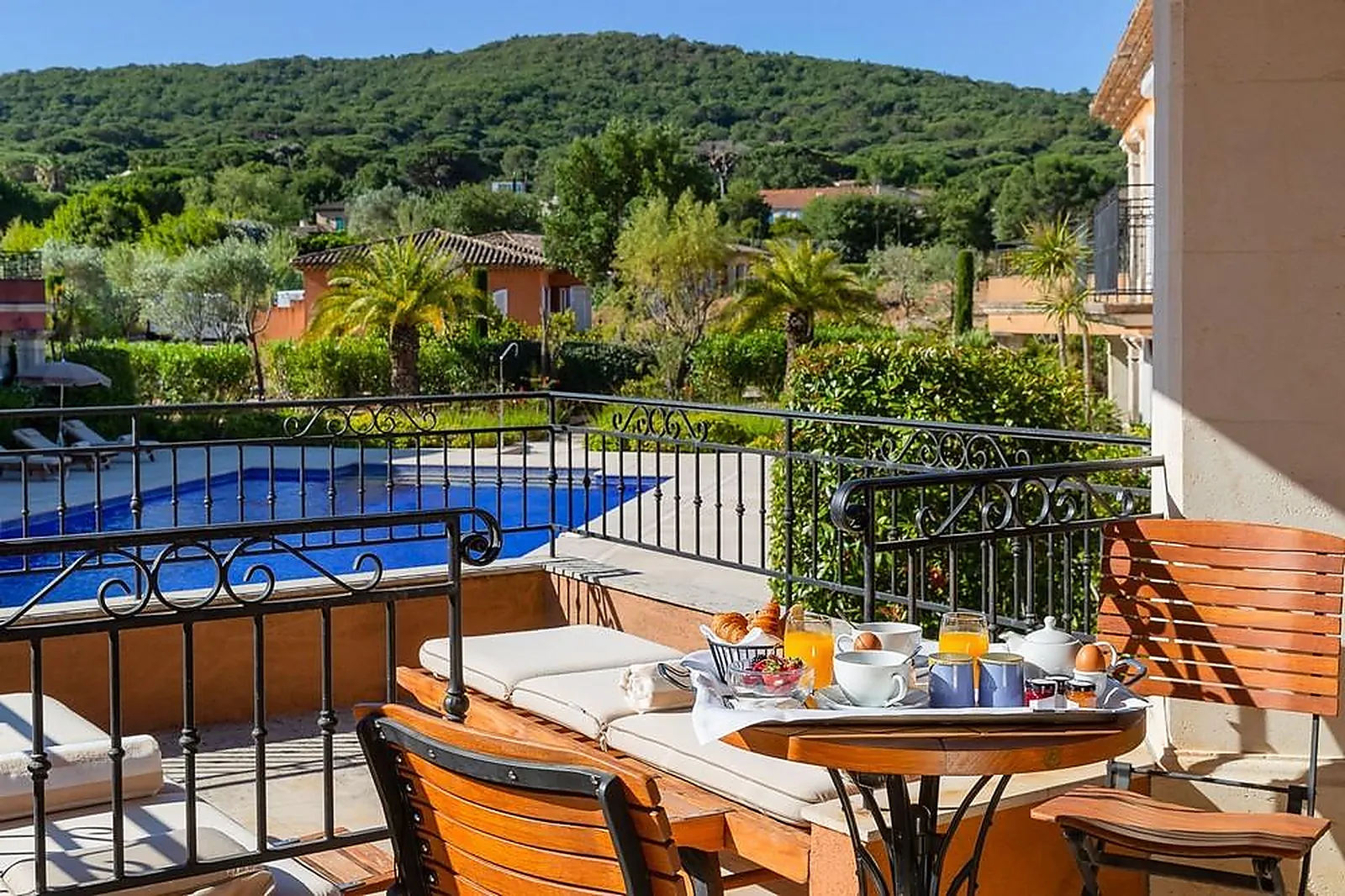 Lieux événementiels, DOMAINE DE L'ASTRAGALE