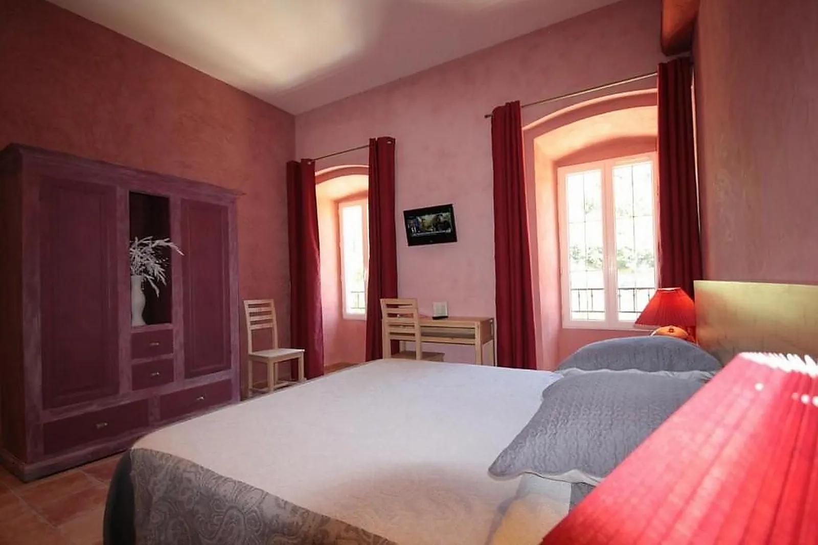 Lieux événementiels, DOMAINE DE L'EAU VIVE