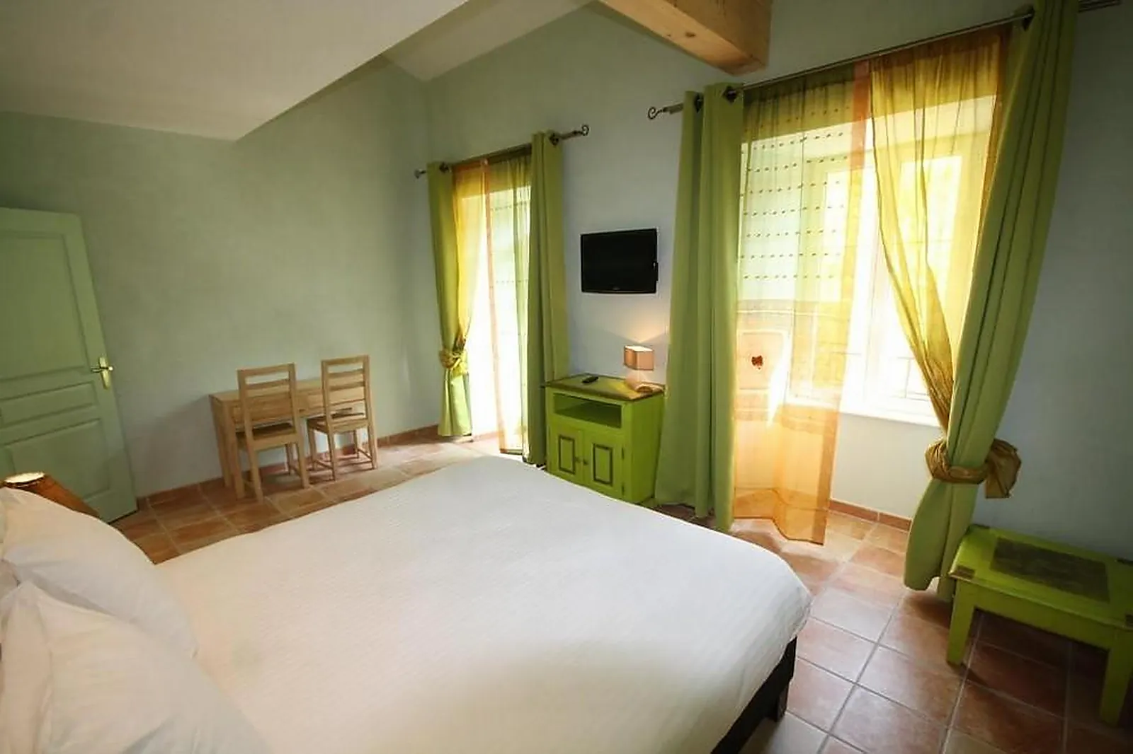 Lieux événementiels, DOMAINE DE L'EAU VIVE