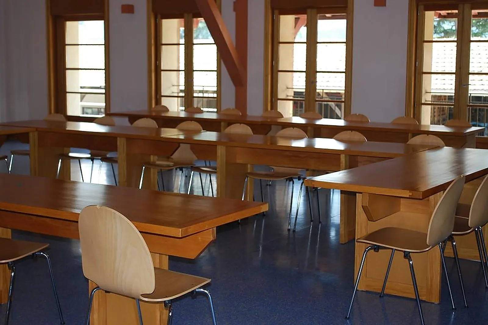 Lieux événementiels, DOMAINE DE L'ECLAIR