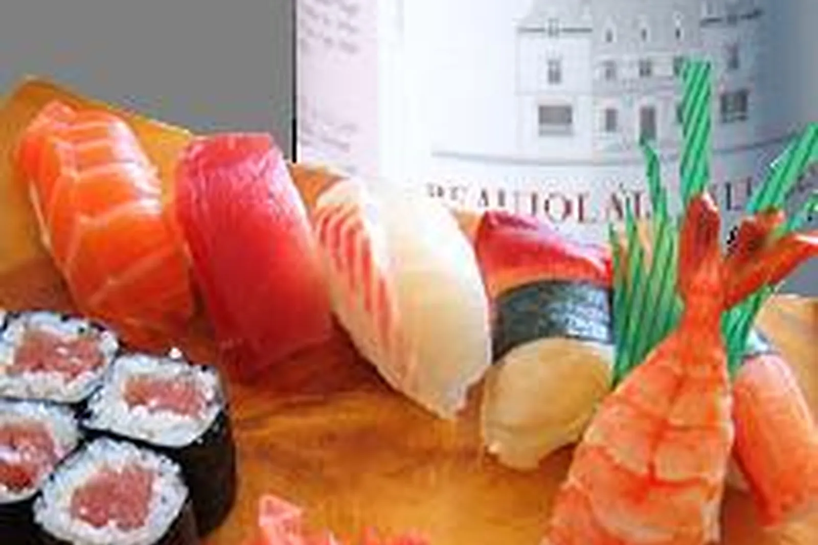 Lieux événementiels, DOMAINE DE L'ECLAIR