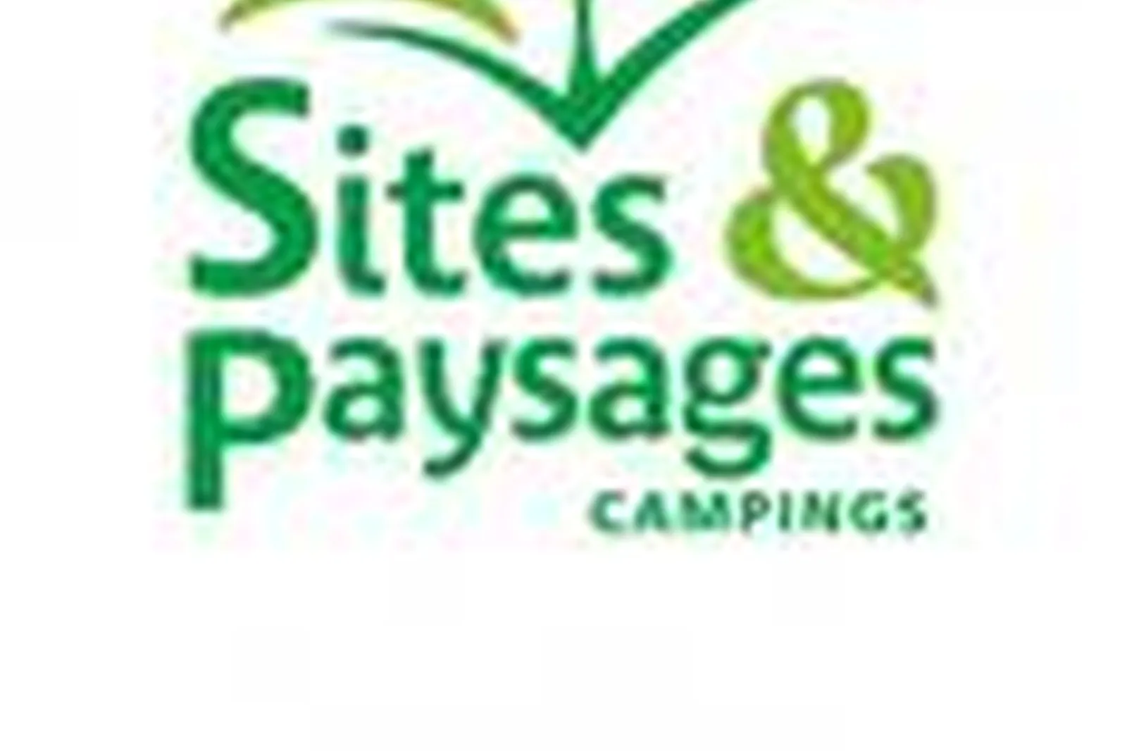 Lieux événementiels, DOMAINE DE L'ETANG DE BAZANGE