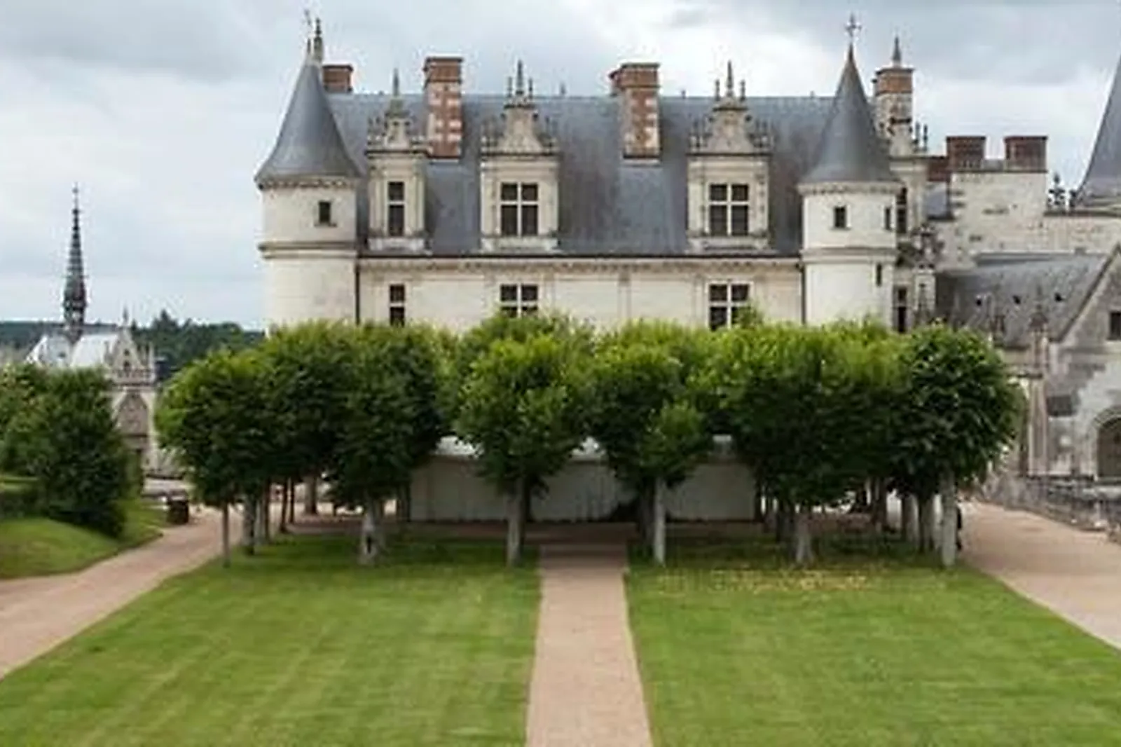 Lieux événementiels, DOMAINE DE L'HÔTEL NOBLE