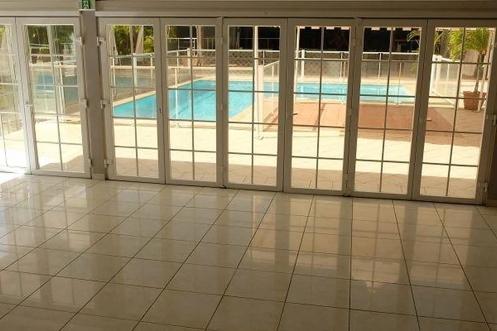 Lieux événementiels, DOMAINE DE L'OASIS