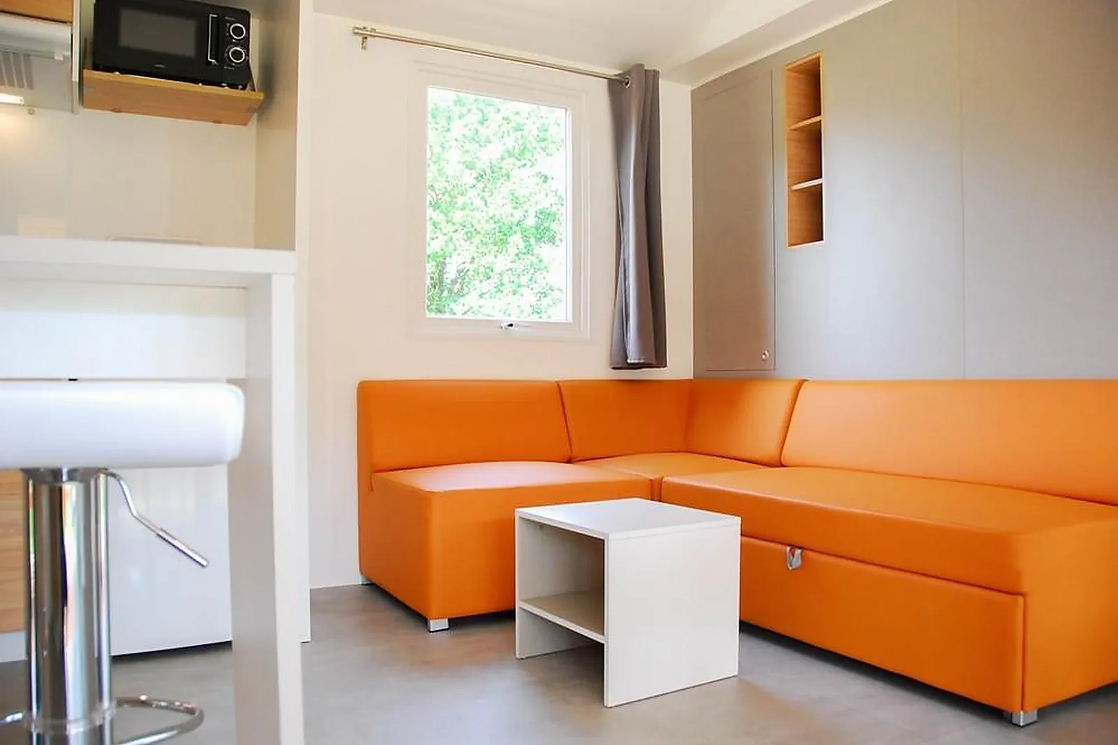 Lieux événementiels, DOMAINE DE L'OISELIÈRE