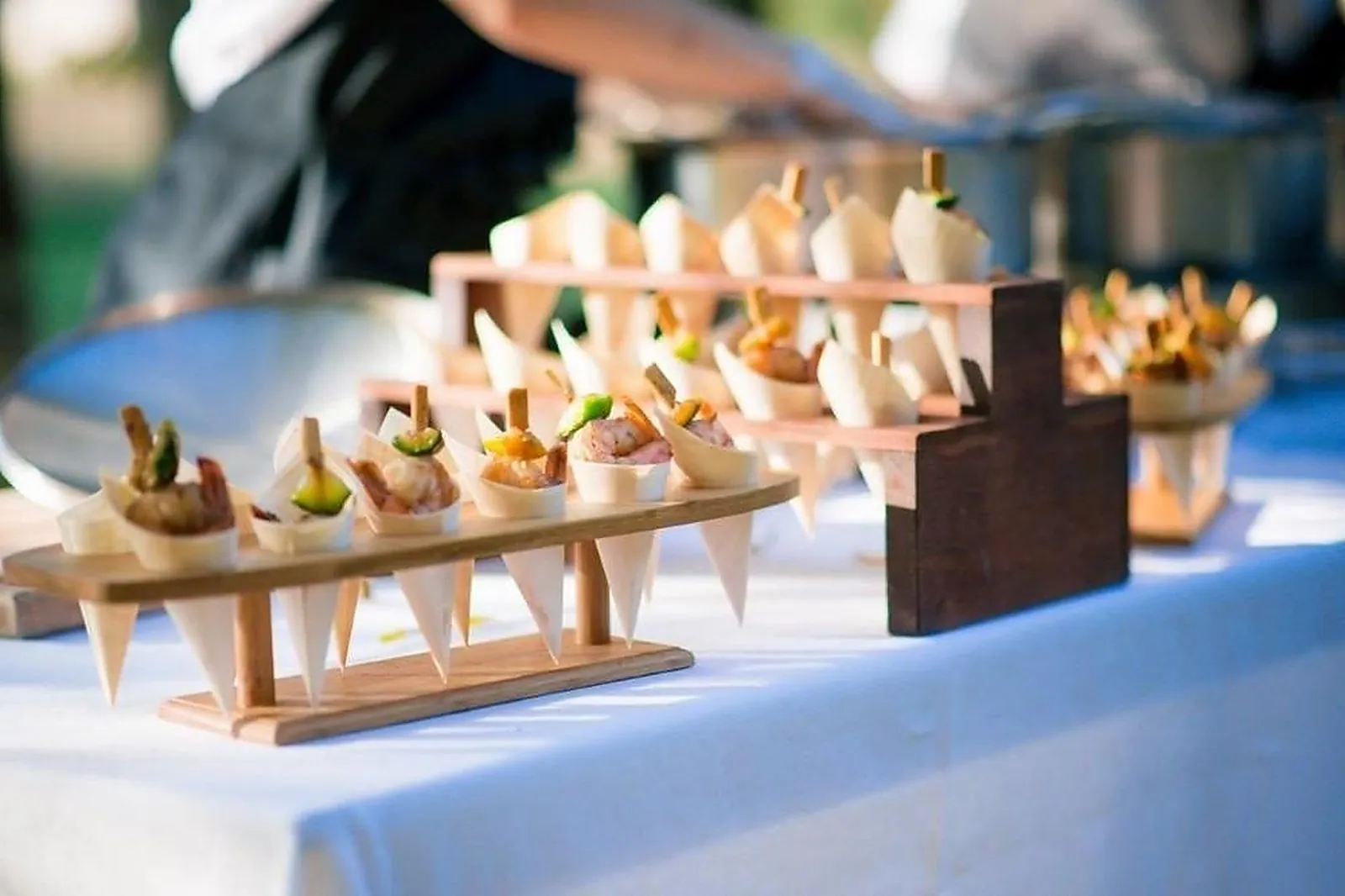 Lieux événementiels, DOMAINE DE L'OISELIÈRE