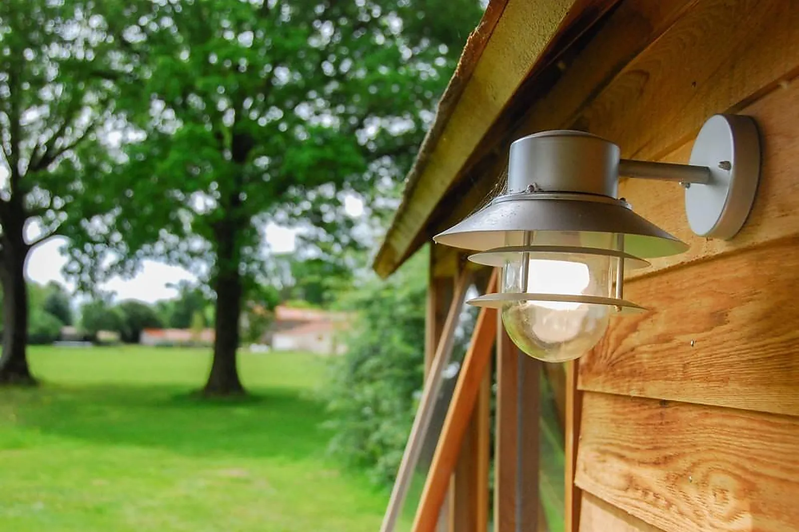 Lieux événementiels, DOMAINE DE L'OISELIÈRE