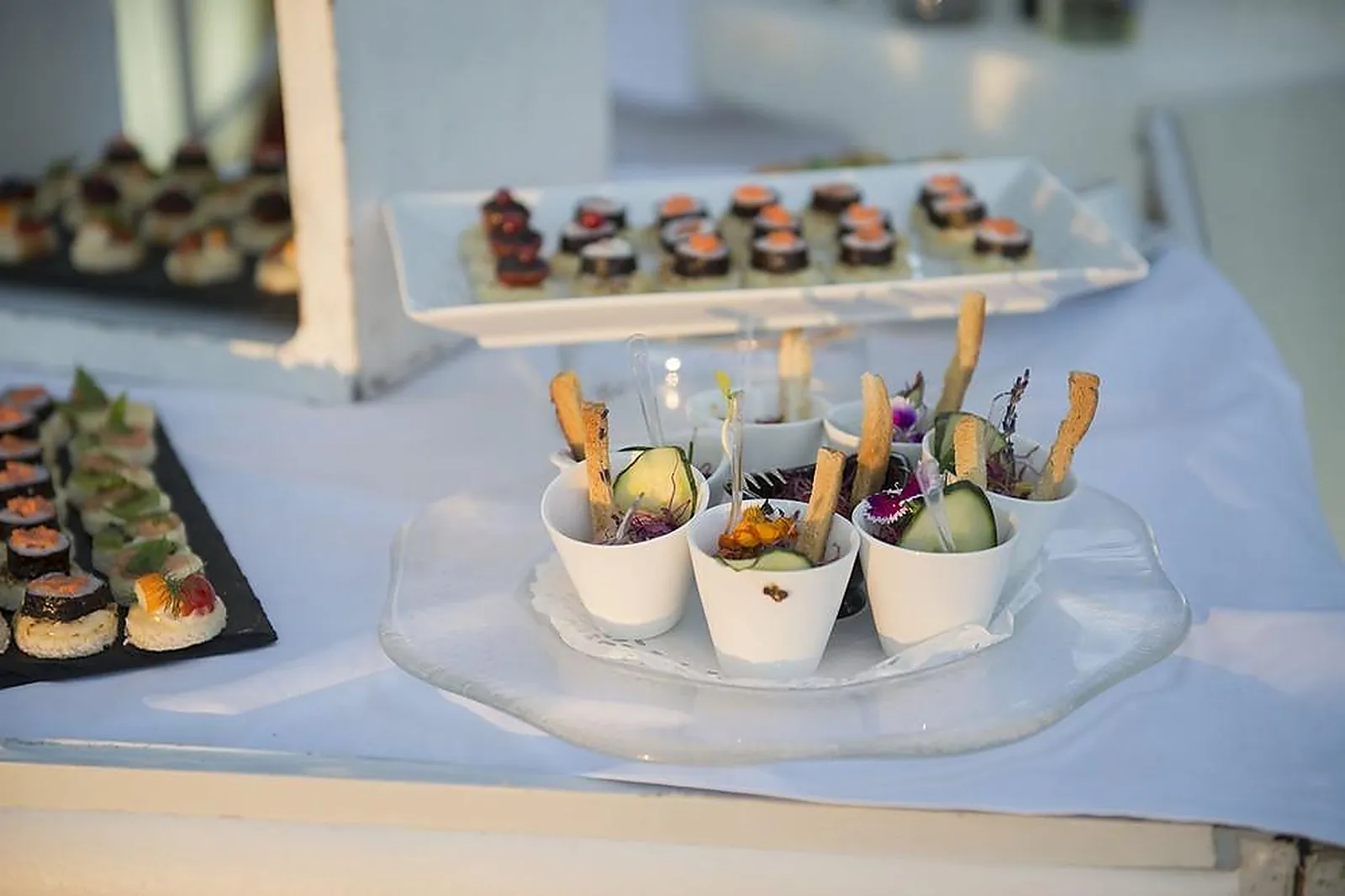 Lieux événementiels, DOMAINE DE LA BARATONNE