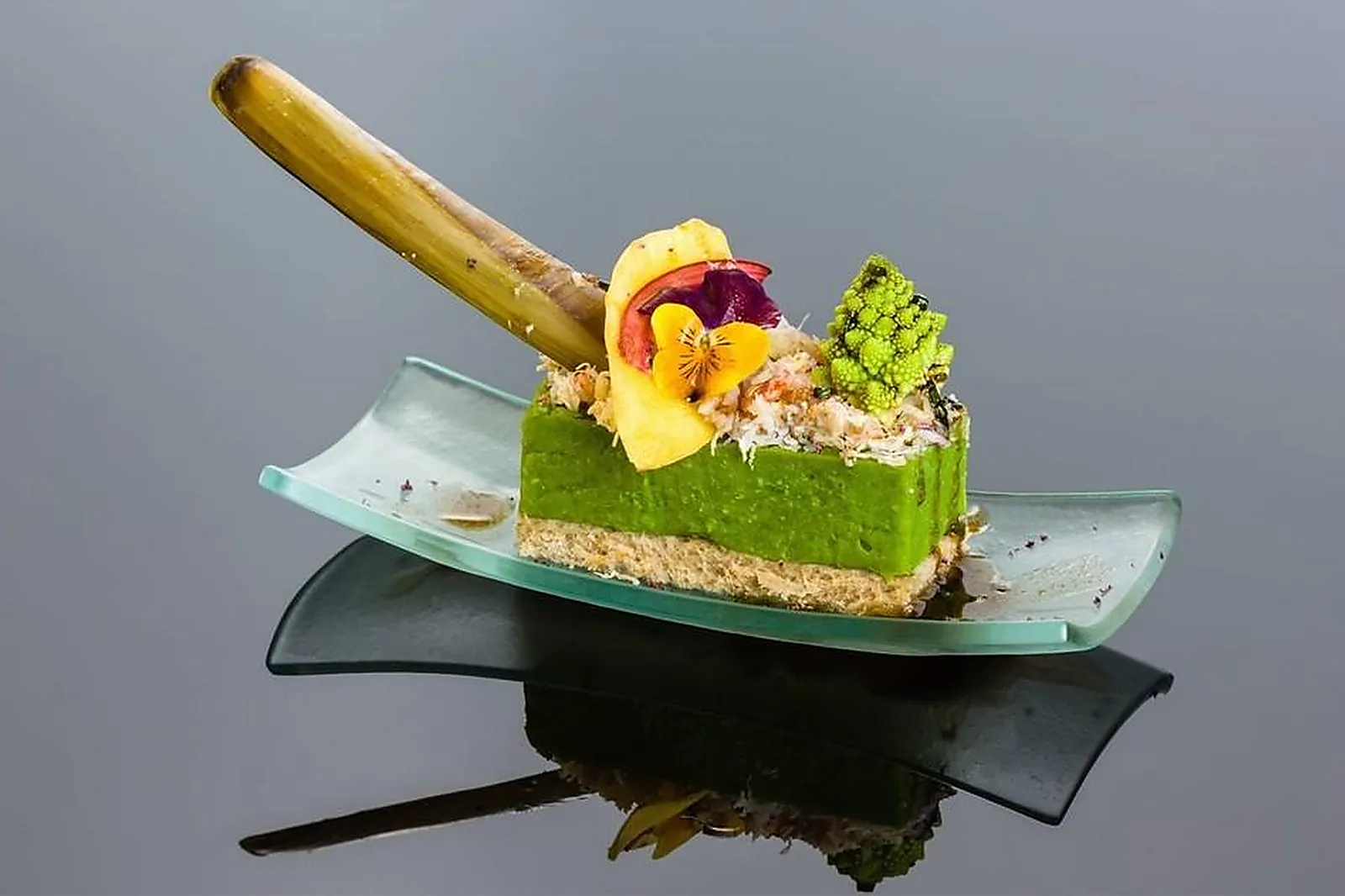 Lieux événementiels, DOMAINE DE LA BARATONNE