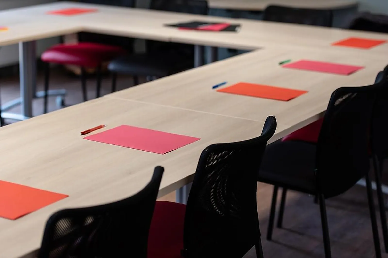 Lieux événementiels, DOMAINE DE LA BARBELIÈRE