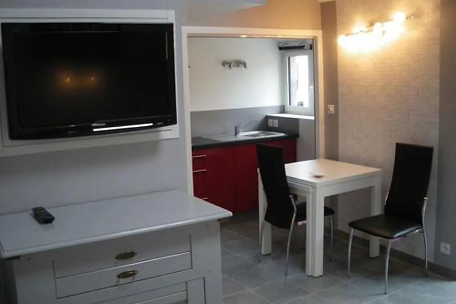 Lieux événementiels, DOMAINE DE LA BARBINAIS