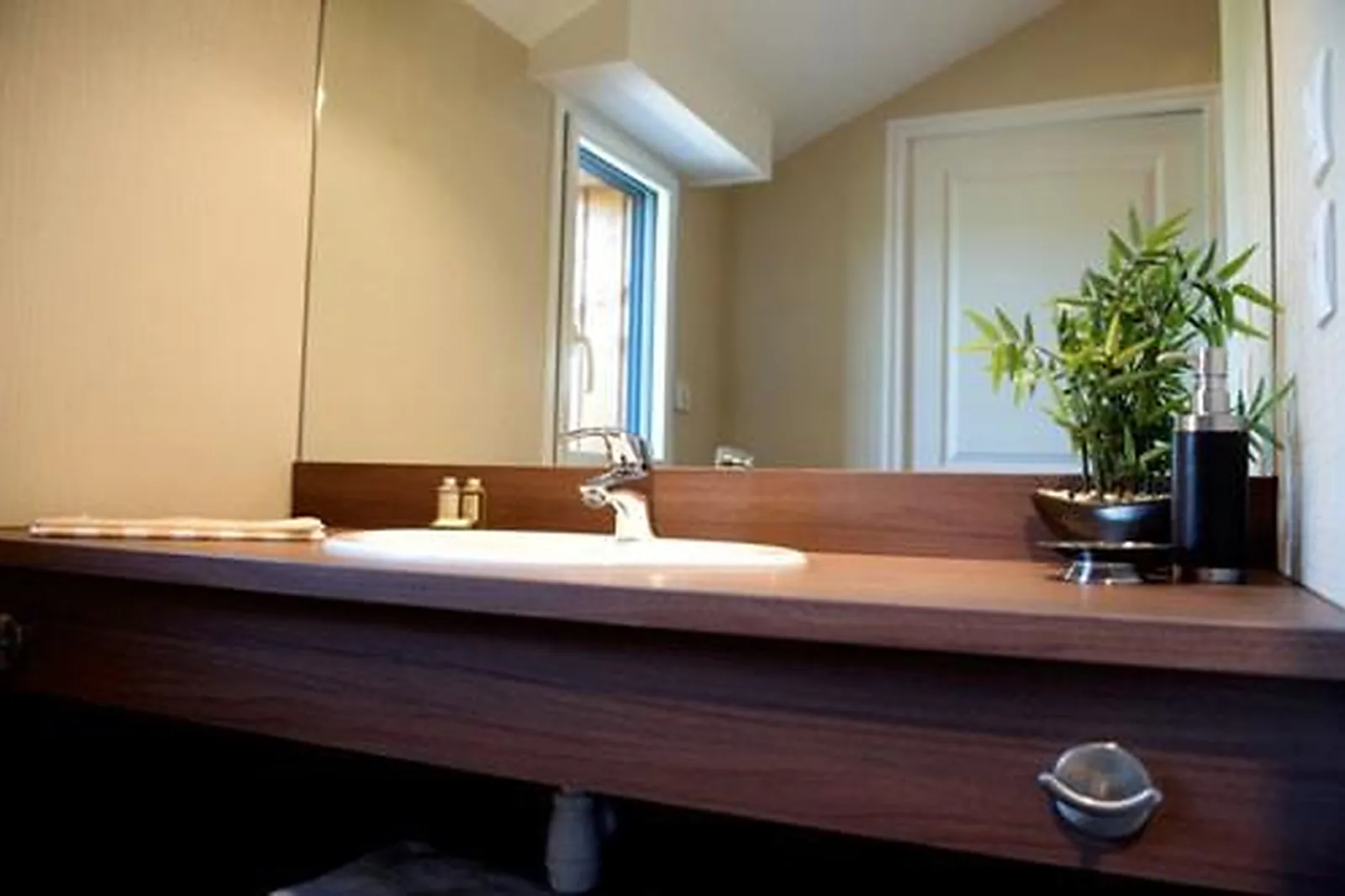 Lieux événementiels, DOMAINE DE LA BARBINAIS