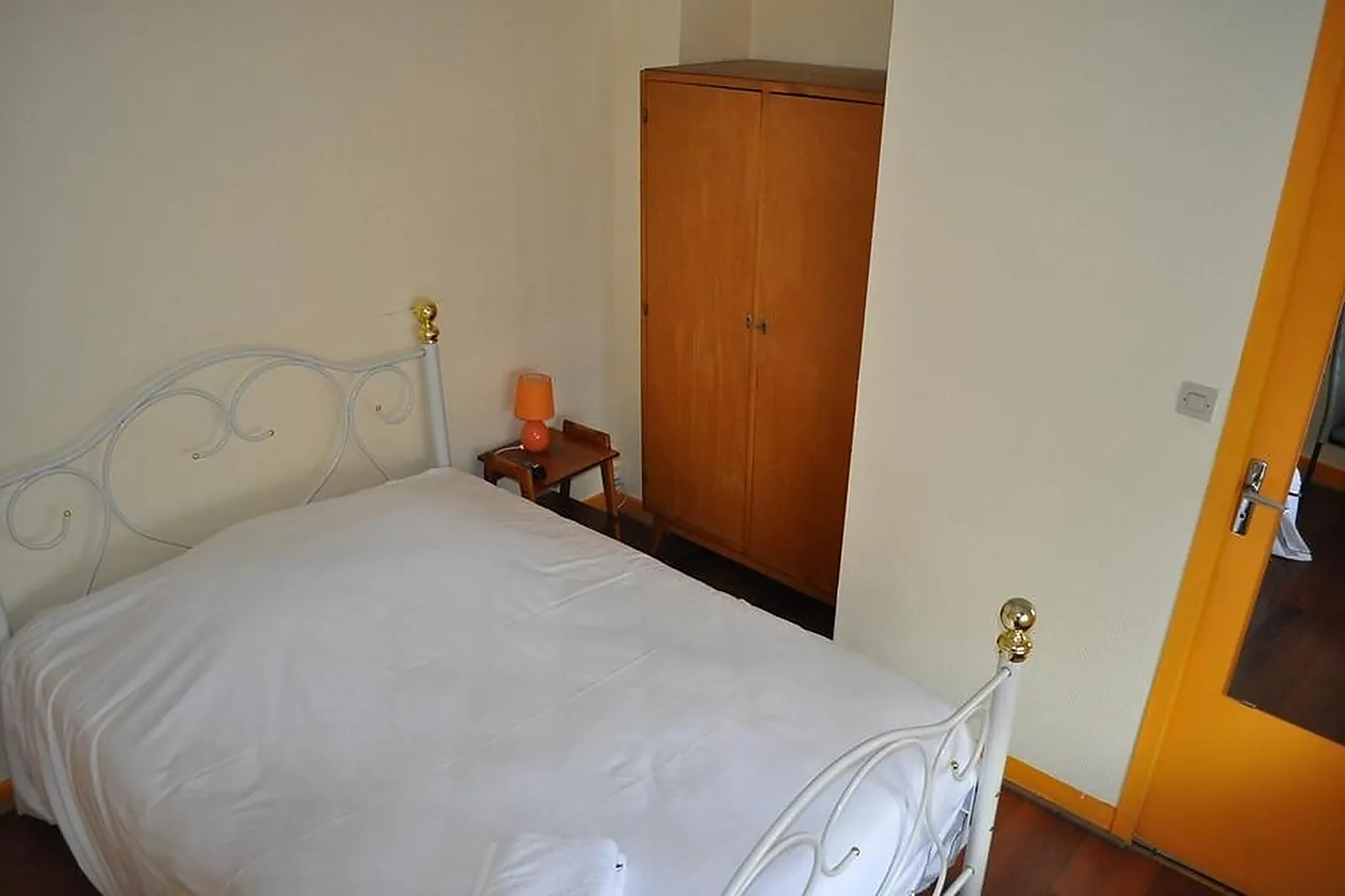 Lieux événementiels, DOMAINE DE LA BAROLLIÈRE