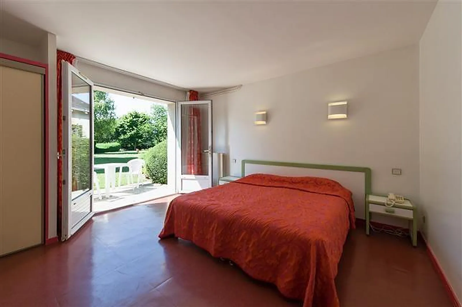 Lieux événementiels, DOMAINE DE LA BLAIRIE