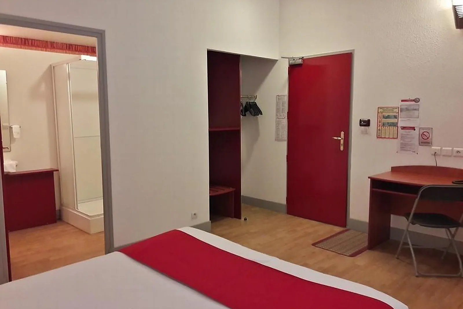 Lieux événementiels, DOMAINE DE LA BLANCHARDIÈRE