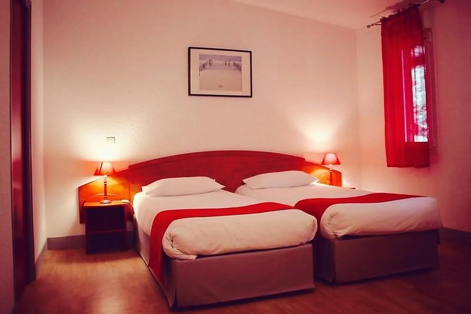 Lieux événementiels, DOMAINE DE LA BLANCHARDIÈRE