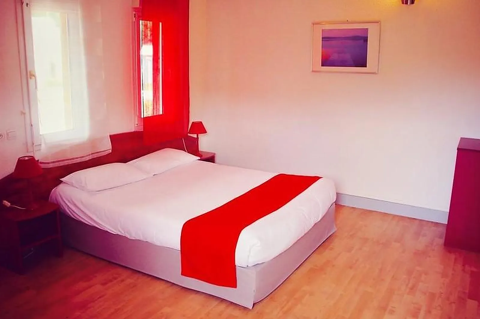 Lieux événementiels, DOMAINE DE LA BLANCHARDIÈRE