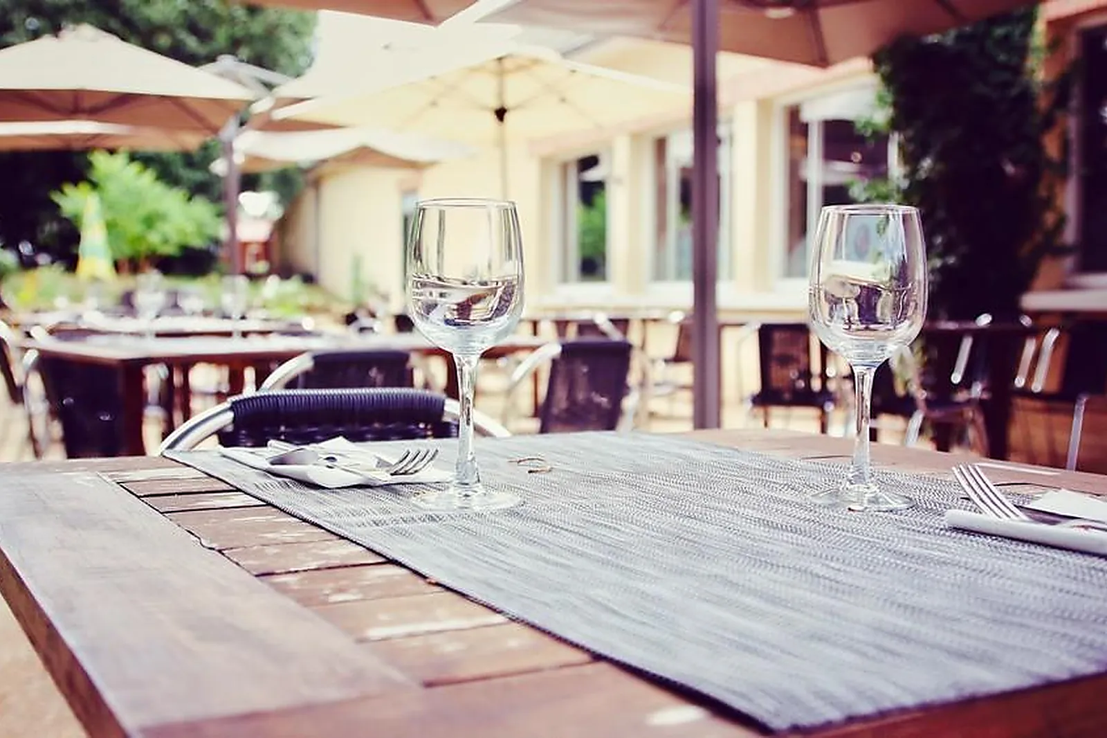 Lieux événementiels, DOMAINE DE LA BLANCHARDIÈRE