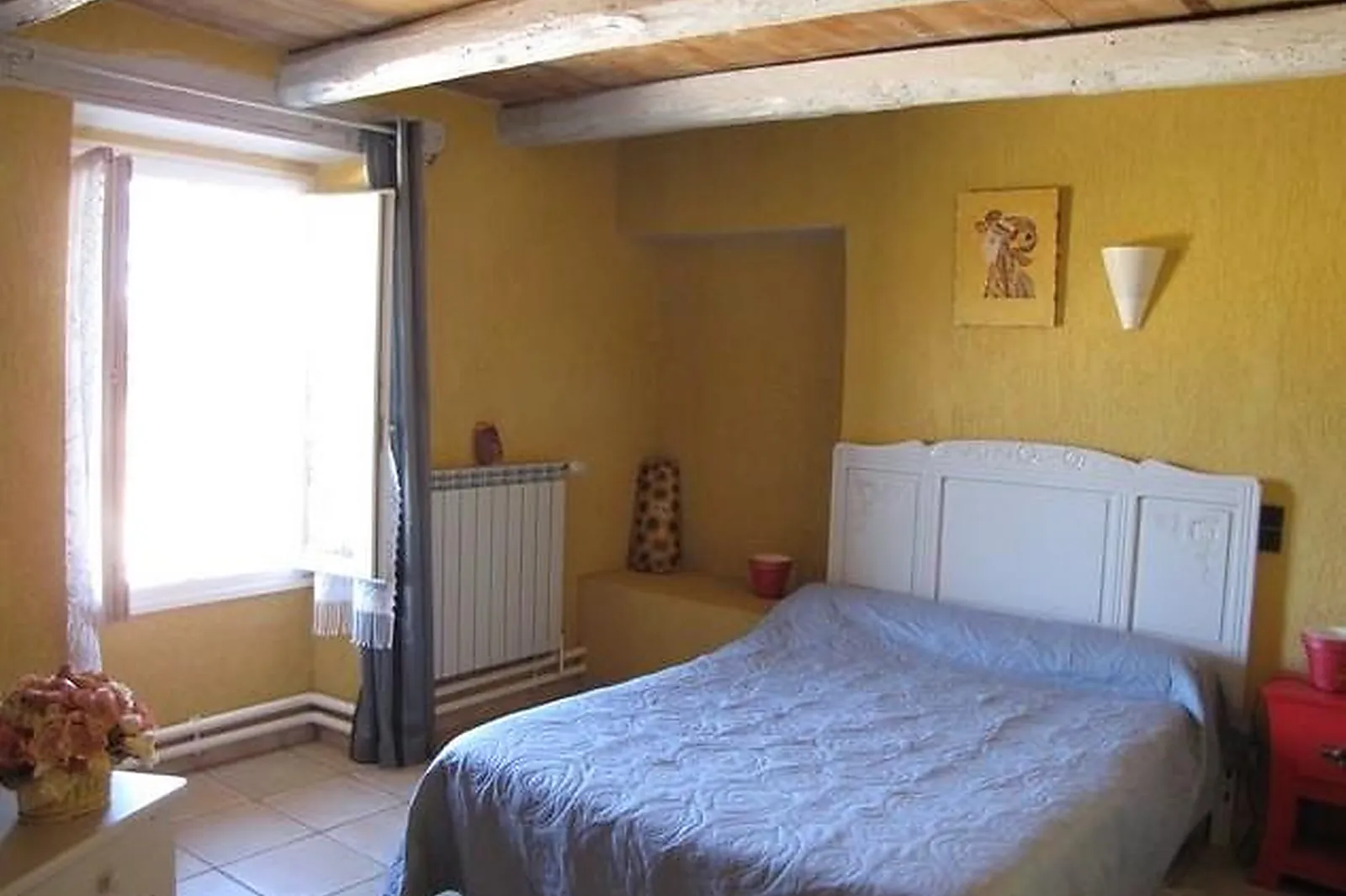 Lieux événementiels, DOMAINE DE LA BORIE NEUVE