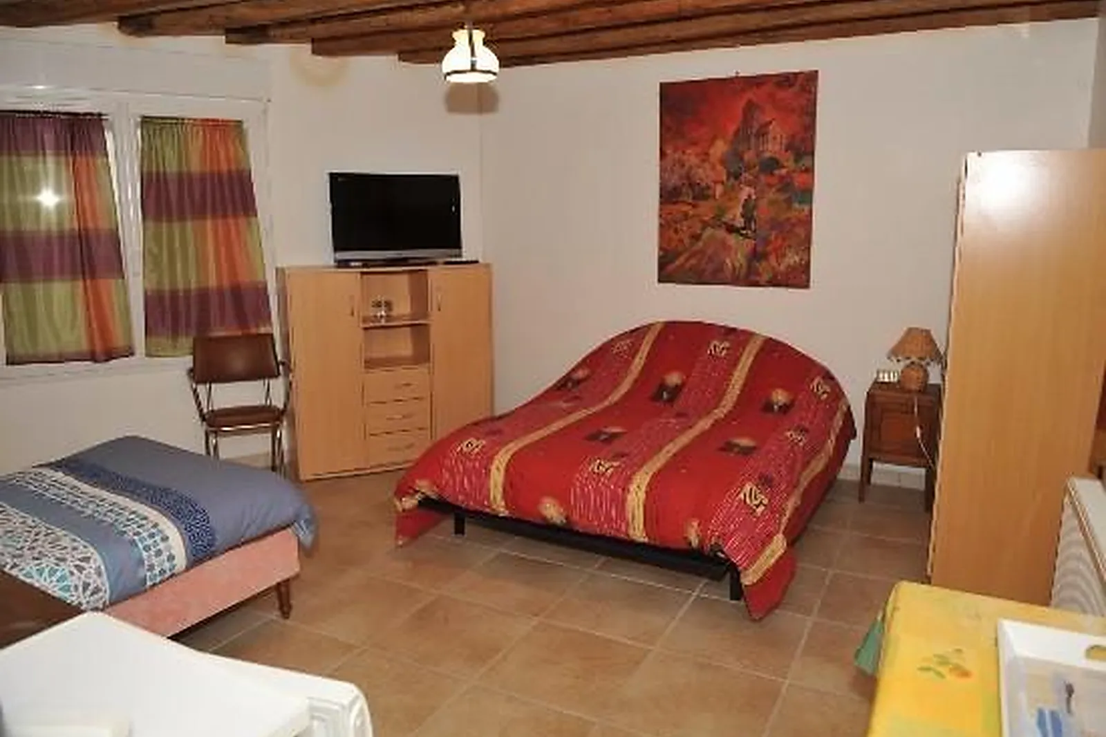 Lieux événementiels, DOMAINE DE LA BOUTARDIÈRE