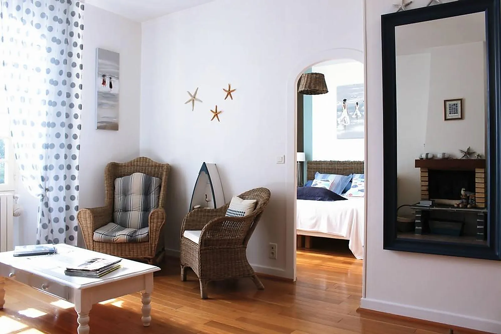 Lieux événementiels, DOMAINE DE LA BRETTE