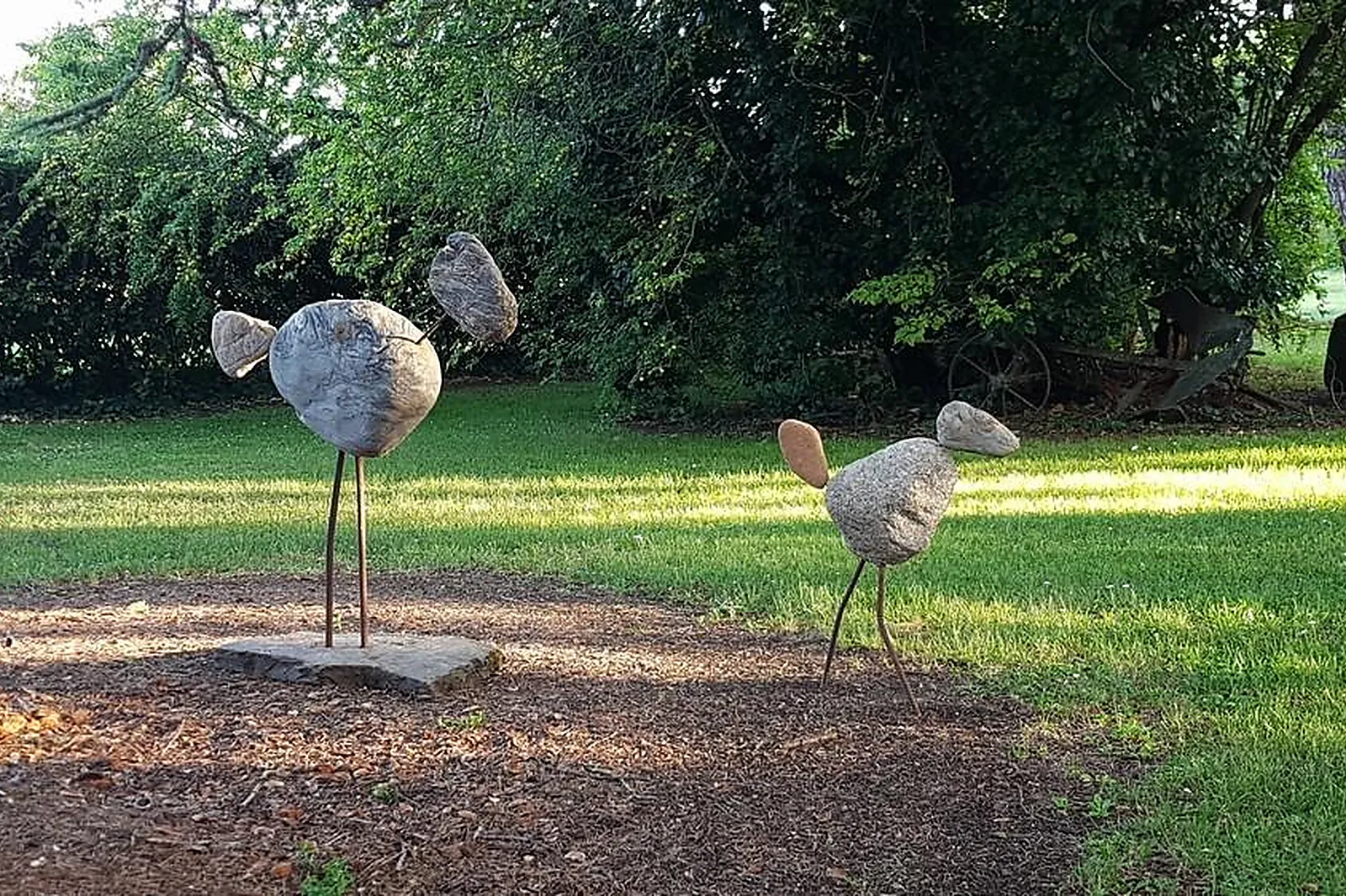 Lieux événementiels, DOMAINE DE LA BRETTE