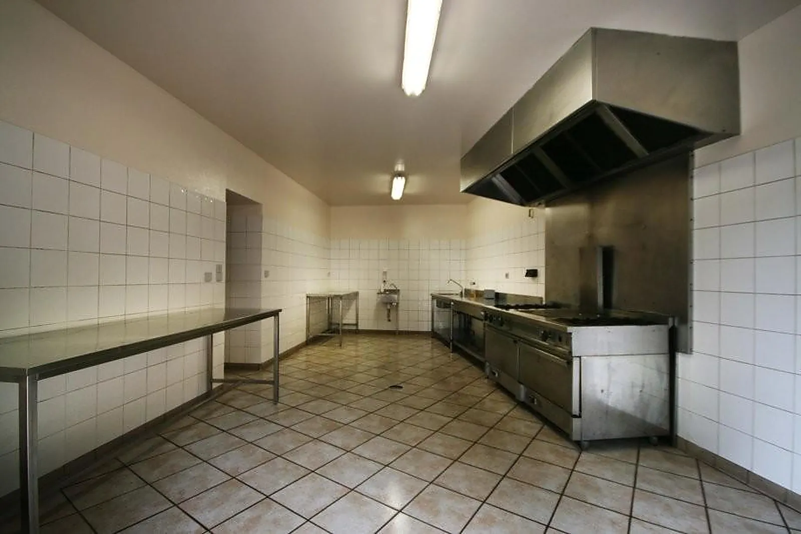 Lieux événementiels, DOMAINE DE LA BROSSE MONTMORT