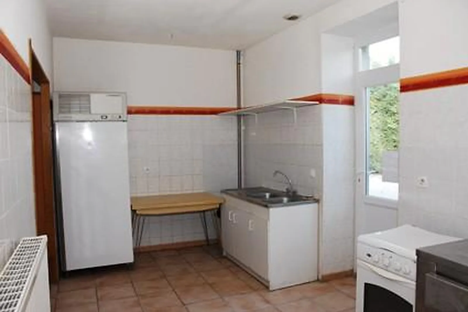 Lieux événementiels, DOMAINE DE LA CACHARDE