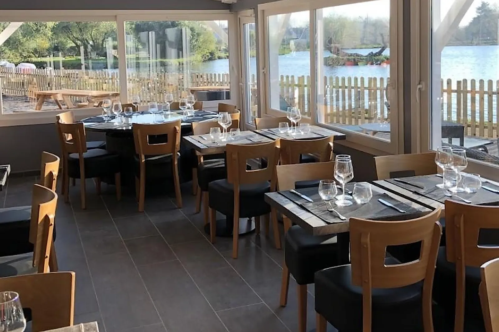 Lieux événementiels, DOMAINE DE LA CARPERIE