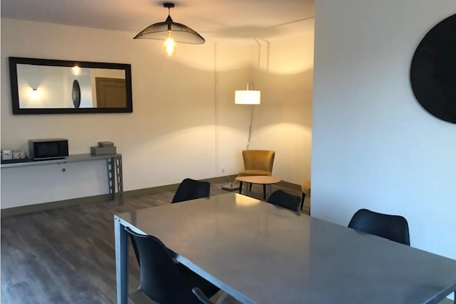 Lieux événementiels, DOMAINE DE LA CARPERIE